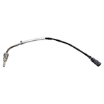 Febi Bilstein Exhaust Gas Temperature Sensor (185699)