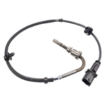 Febi Bilstein Exhaust Gas Temperature Sensor (185728)