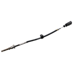 Febi Bilstein Exhaust Gas Temperature Sensor (185729) Fits: Audi 