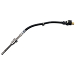 Febi Bilstein Exhaust Gas Temperature Sensor (185742) Fits: Mercedes 