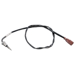 Febi Bilstein Exhaust Gas Temperature Sensor (185757)