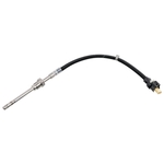 Febi Bilstein Exhaust Gas Temperature Sensor (185759) Fits: Mercedes 
