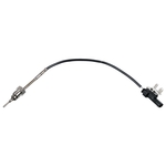 Febi Bilstein Exhaust Gas Temperature Sensor (185805)