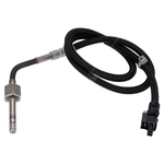 Febi Bilstein Exhaust Gas Temperature Sensor (185809) Fits: Mercedes 