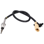 Febi Bilstein Exhaust Gas Temperature Sensor (185815) Fits: VW 