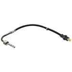 Febi Bilstein Exhaust Gas Temperature Sensor (185822) Fits: Mercedes 