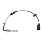 Febi Bilstein Exhaust Gas Temperature Sensor (185846) Fits: Audi 