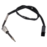 Febi Bilstein Exhaust Gas Temperature Sensor (185850) Fits: VW 