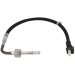 Febi Bilstein Exhaust Gas Temperature Sensor (185866) Fits: Mercedes 