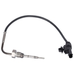Febi Bilstein Exhaust Gas Temperature Sensor (185889) Fits: Opel & Vauxhall 