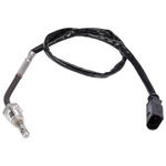 Febi Bilstein Exhaust Gas Temperature Sensor (185891) Fits: VW 