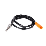 Febi Bilstein Exhaust Gas Temperature Sensor (186347) Fits: Audi 