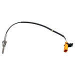 Febi Bilstein Exhaust Gas Temperature Sensor (193091) Fits: VW 