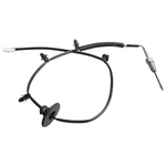 Febi Bilstein Exhaust Gas Temperature Sensor (193368) Fits: Hyundai