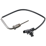 Febi Bilstein Exhaust Gas Temperature Sensor (197711) Fits: Fiat 