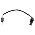 Febi Bilstein Exhaust Gas Temperature Sensor (197712) Fits: Alfa Romeo & Fiat 