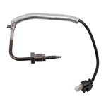 Febi Bilstein Exhaust Gas Temperature Sensor (197870) Fits: Mercedes 