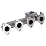 Febi Bilstein Exhaust Manifold (196971) Fits: BMW 