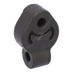 Febi Bilstein Exhaust Mounting (184504)