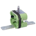 Febi Bilstein Exhaust Mounting (188235)