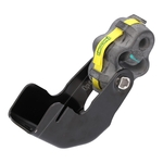 Febi Bilstein Exhaust Mounting (188344)