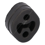 Febi Bilstein Exhaust Mounting (188406) Fits: Ford Focus