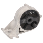 Febi Bilstein Exhaust Mounting (188658)