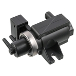 Febi Bilstein Exhaust Pressure Converter (183232) Fits: BMW 