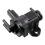 Febi Bilstein Exhaust Pressure Converter (183758)