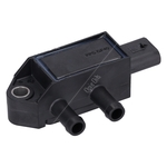 Febi Bilstein Exhaust Pressure Sensor (186535) Fits: Audi & VW 