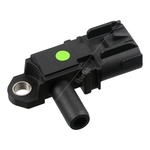 Febi Bilstein Exhaust Pressure Sensor (194058) Fits: Ford 