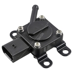 Febi Bilstein Exhaust Pressure Sensor (194657) Fits: BMW