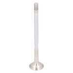 Febi Bilstein Exhaust Valve (186237)
