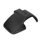 Febi Bilstein Exterior Mirror Cover (198335) Fits: Ford Right