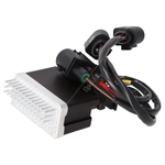 Febi Bilstein Fan Control Unit (196871) Fits: Audi & VW 