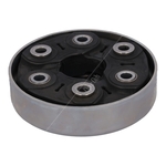 Febi Bilstein Propshaft Flexible Disc (194697) Fits: VW Rear