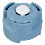 Febi Bilstein Fuel Filler Cap (179553)