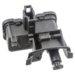Febi Bilstein Fuel Filler Flap Actuator (195974)