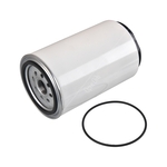 Febi Bilstein Fuel Filter With Seal Ring (176315)