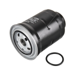 Febi Bilstein Fuel Filter With Seal Ring (176328)