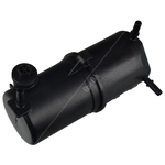 Febi Bilstein Fuel Filter With Seal Ring (176830) Fits: VW