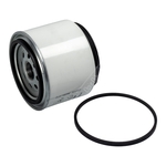Febi Bilstein Fuel Filter With Seal Ring (178985)