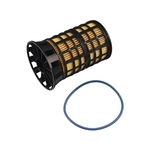 Febi Bilstein Fuel Filter With Seal Ring (179000)
