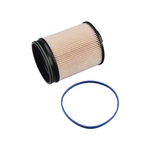 Febi Bilstein Fuel Filter With Seal Ring (179554)