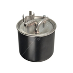 Febi Bilstein Fuel Filter (180350) Fits: Audi