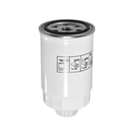 Febi Bilstein Fuel Filter (182350)
