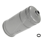 Febi Bilstein Fuel Filter With Seal Ring (183837)