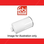 Febi Bilstein Fuel Filter (192853) Fits: MG ZS