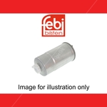 Febi Bilstein Fuel Filter (192854) Fits: MG