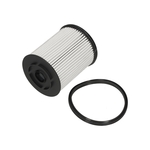 Febi Bilstein Fuel Filter With Seal Rings (193458) Fits: Citroen